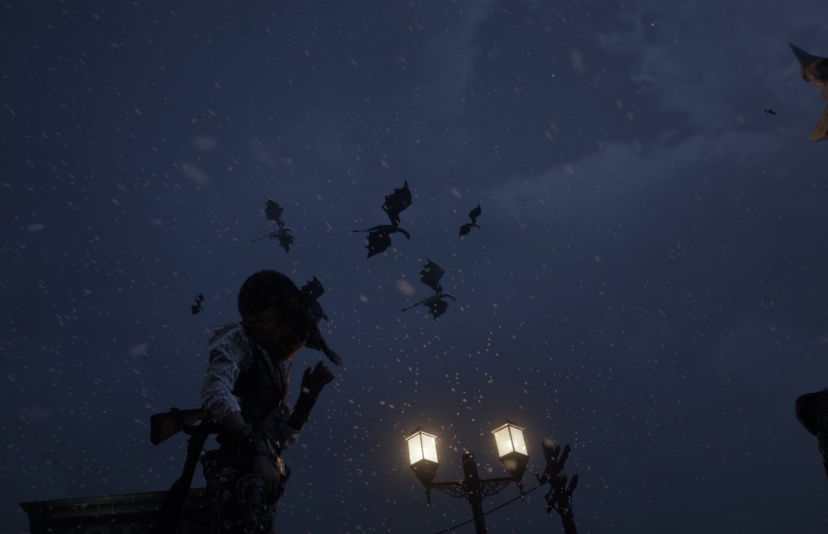 Sara Alnamlah tweet media