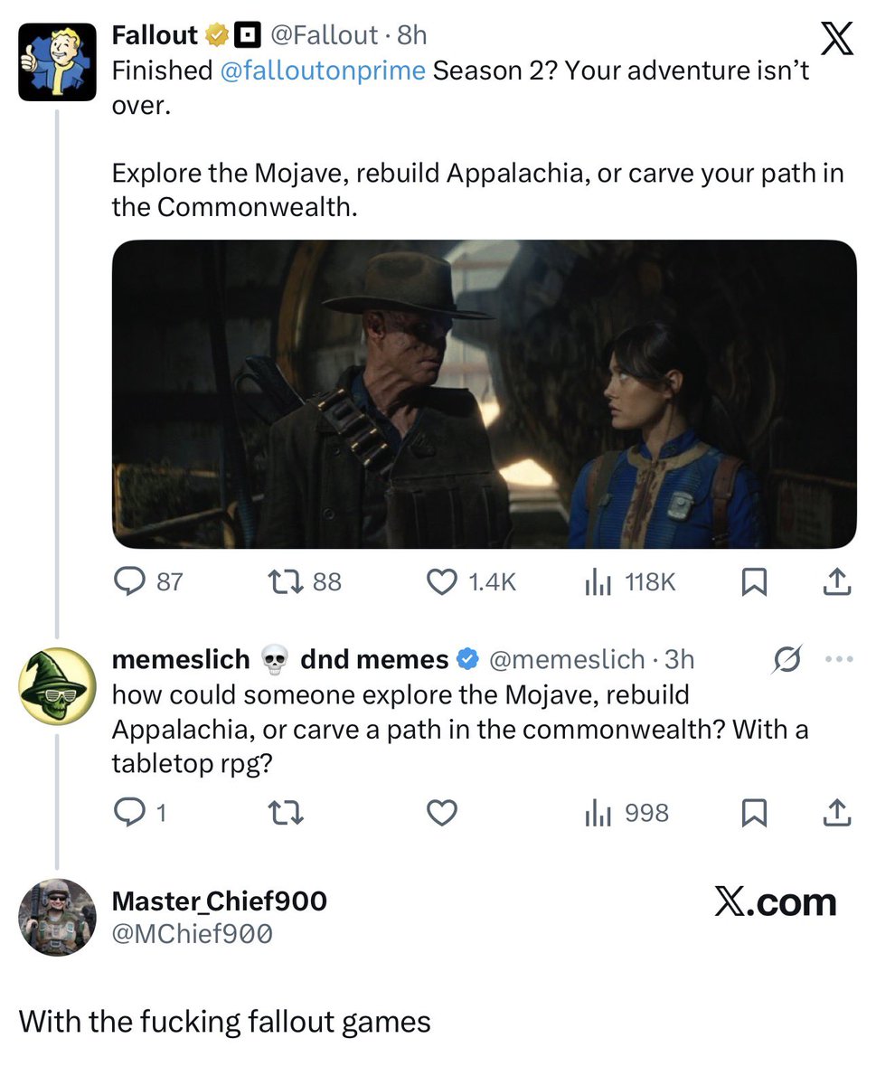 hdwmovies's tweet image. 