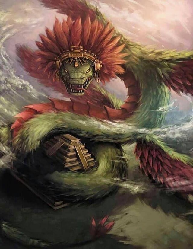 TEARS CAT tweet media