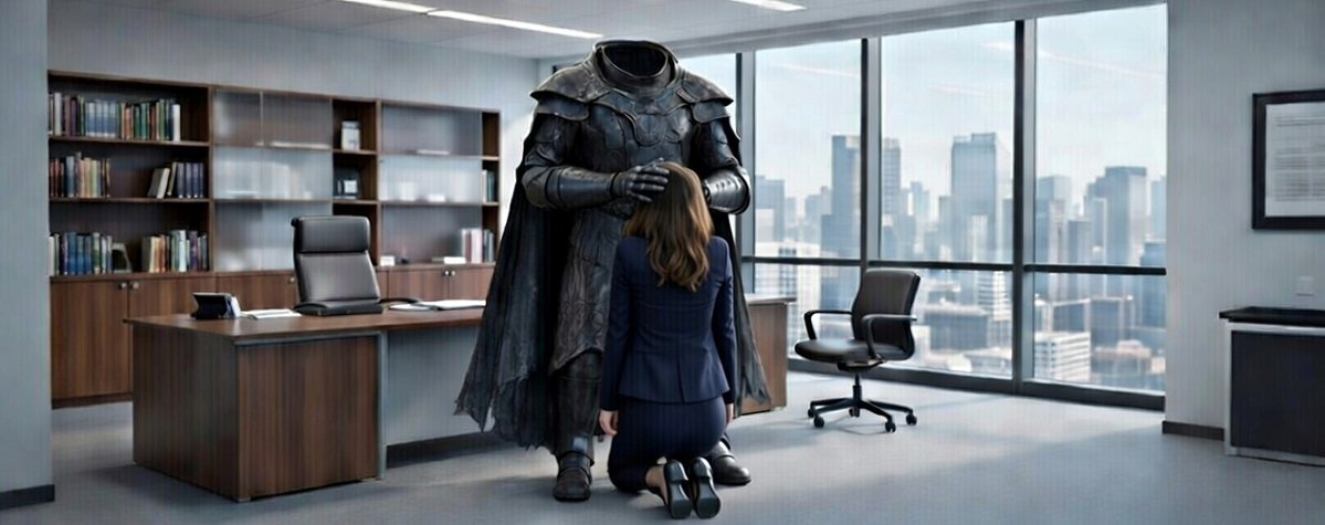 _dru_eth's tweet image. all $armor ever wanted was to get a head in life..

 is that too much to ask for?