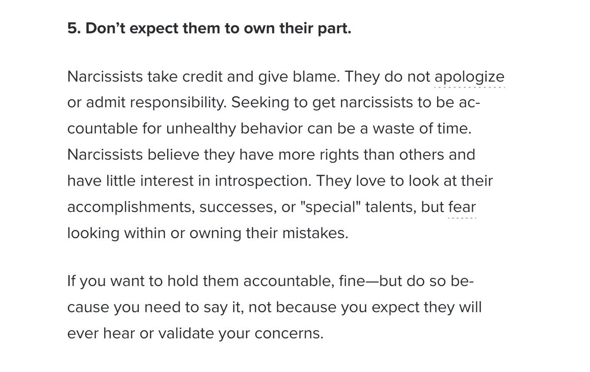 Craft__Beard (@skyanomalies05) on Twitter photo 