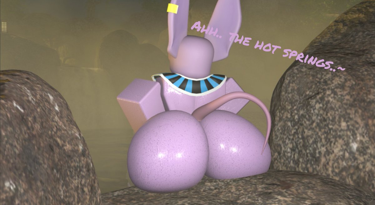 dragonvictimx 🔞 tweet media