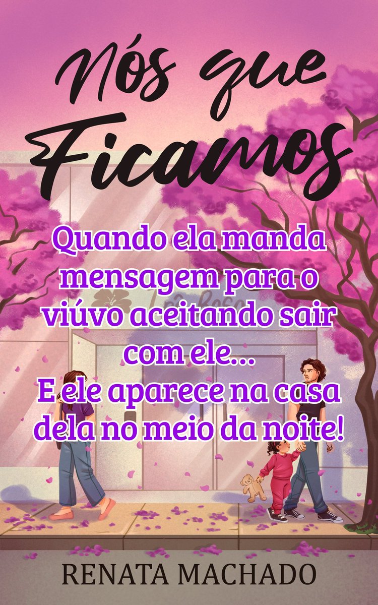 Samira📖✨️ tweet media