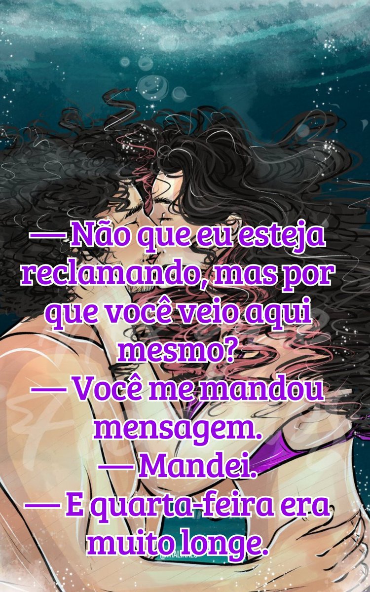 Samira📖✨️ tweet media