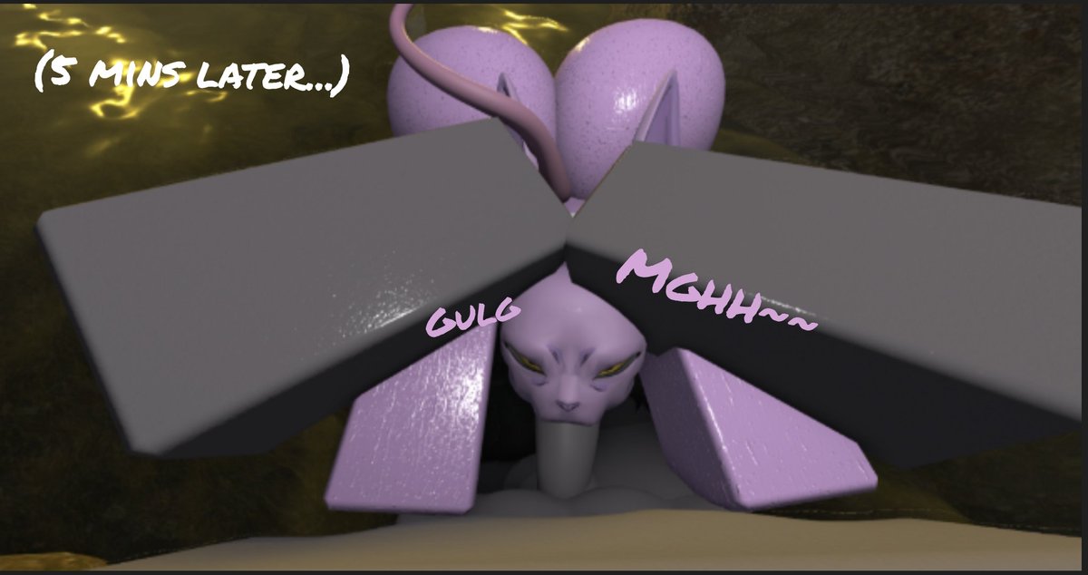 dragonvictimx 🔞 tweet media