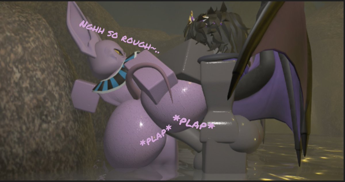 dragonvictimx 🔞 tweet media