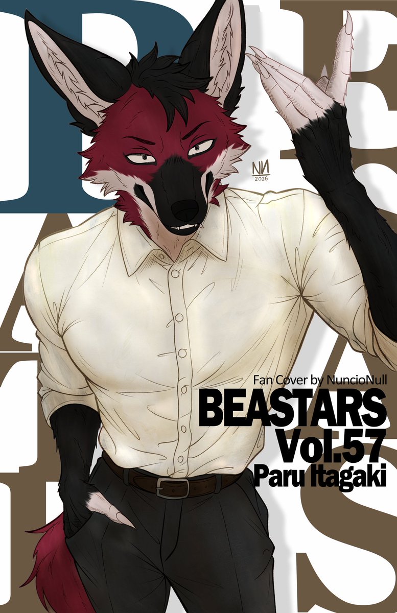 Sterling tweet media