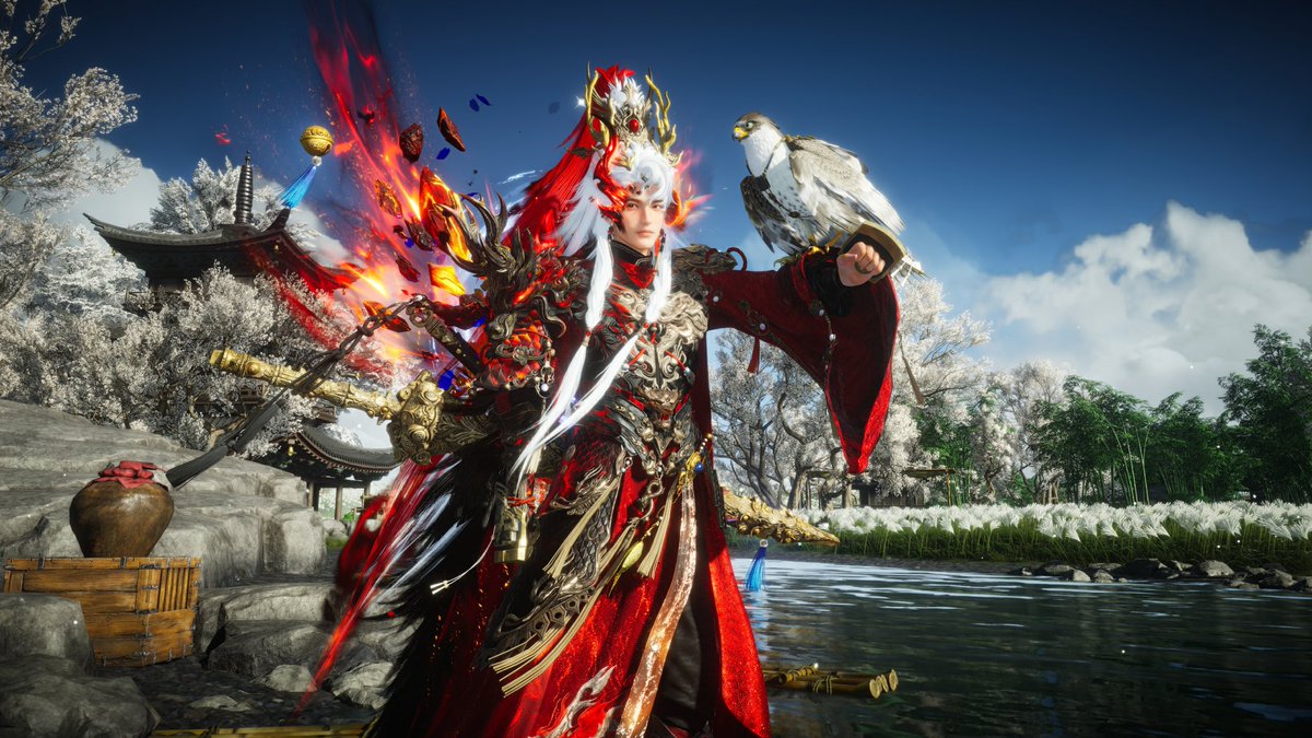 这套吗？已经拿下了！特别好！🤩