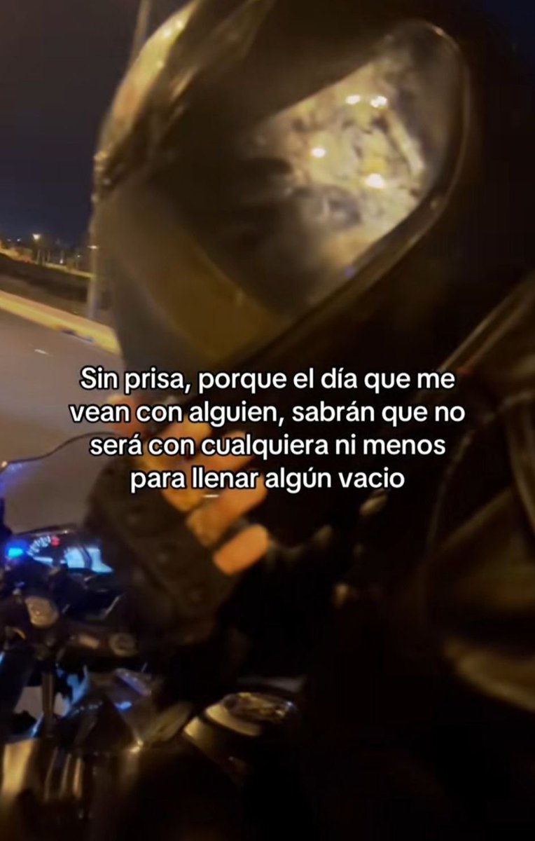 BANDIDOS (@bandidosfrasess) on Twitter photo 