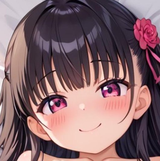 _metzel's tweet image. 短い数字 🤥