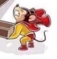 Vitherio tweet media