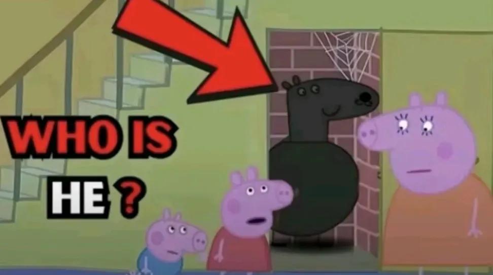 Vitherio tweet media