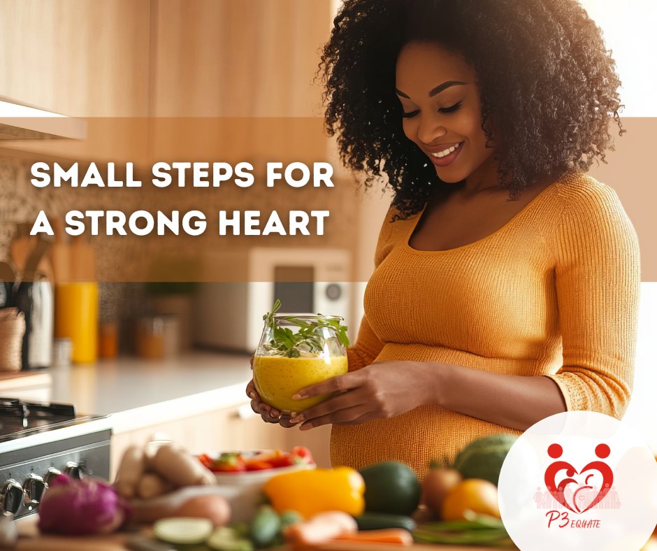 P3 EQUATE HERN tweet media