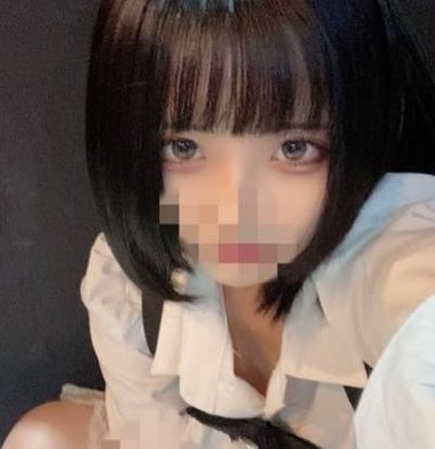 Funminire's tweet image. 休日サイクリングを上達する 🐲