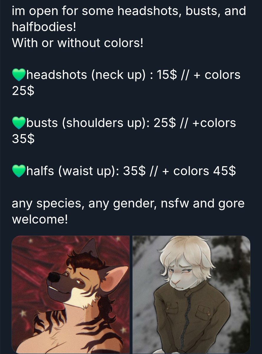 Discount Mothman tweet media