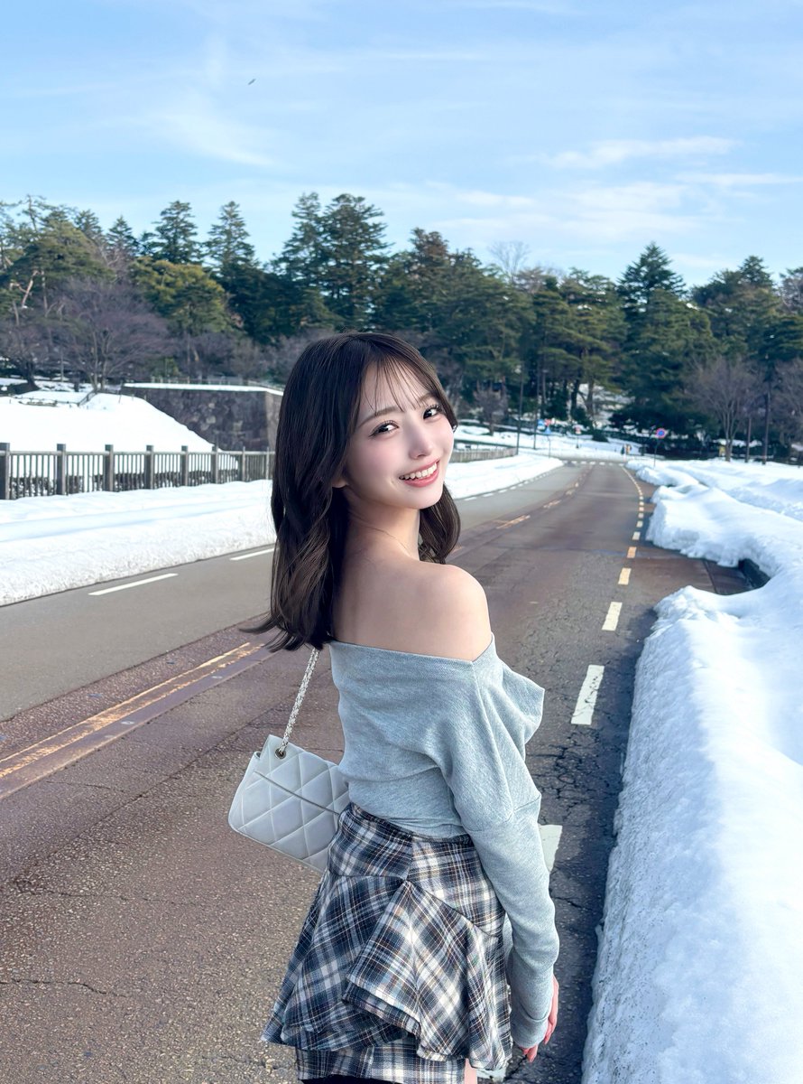 中野ゆいな (@nkn_teyan) / Posts / X