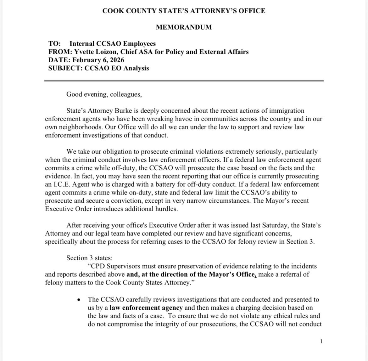 Mary Ann Ahern tweet media