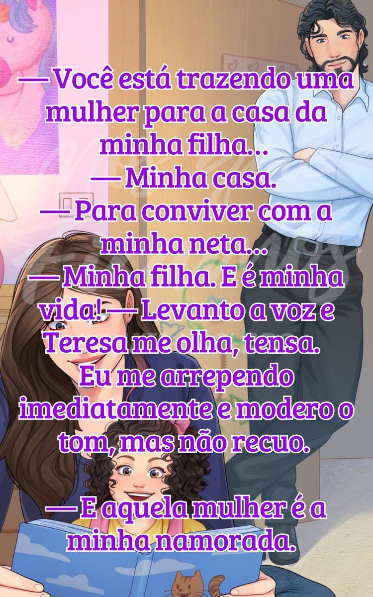 Samira📖✨️ tweet media