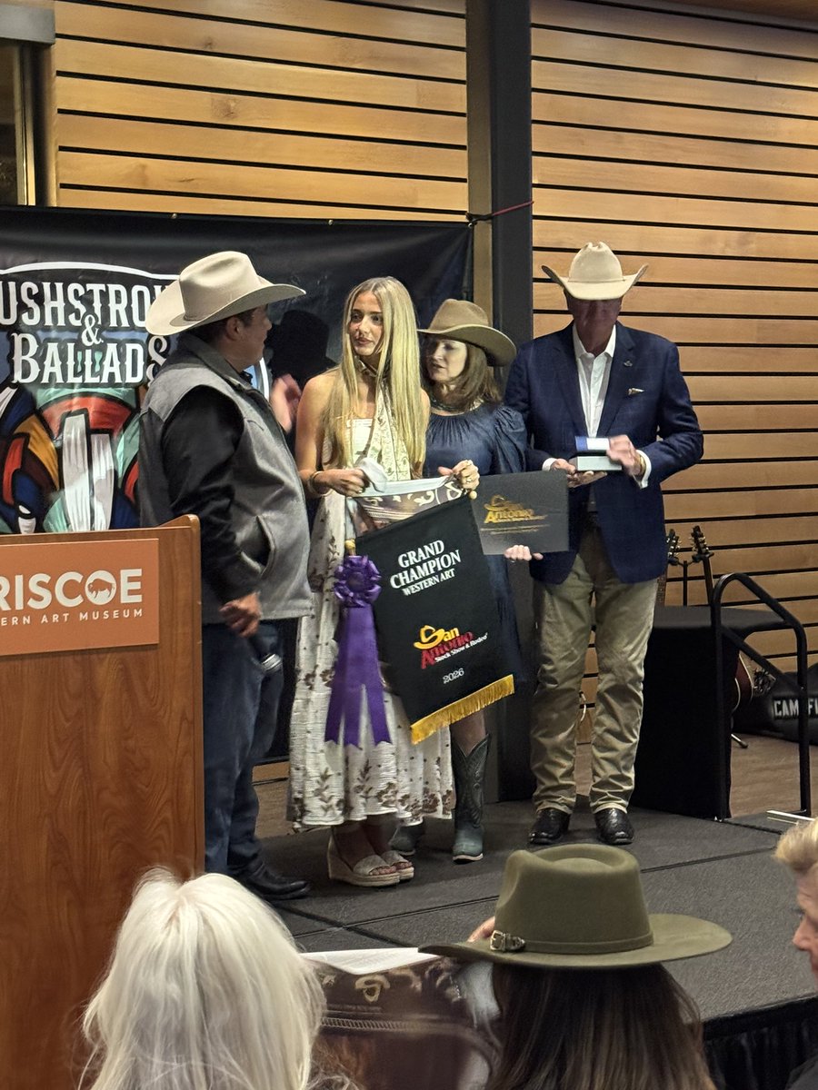 Kristin Craft, Ed.D. tweet media