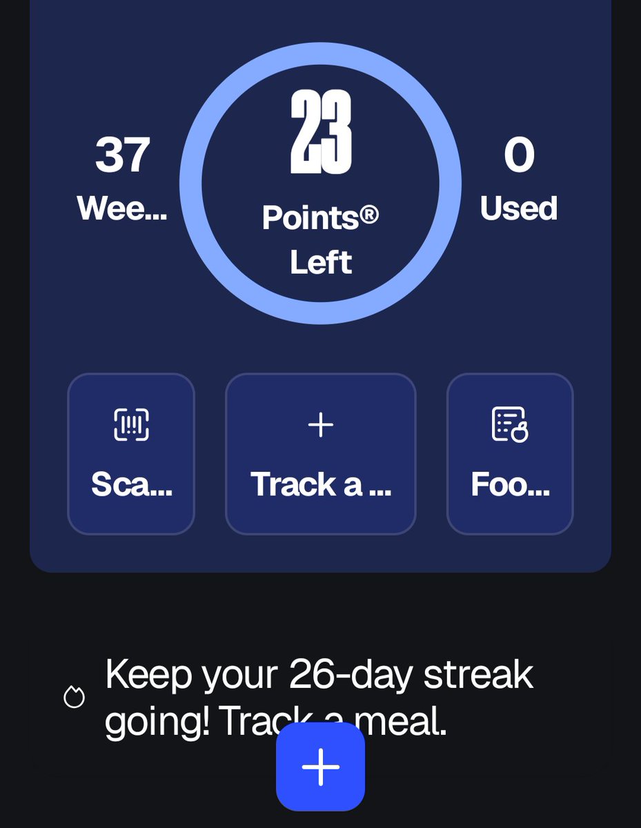 GoodStuff tweet media