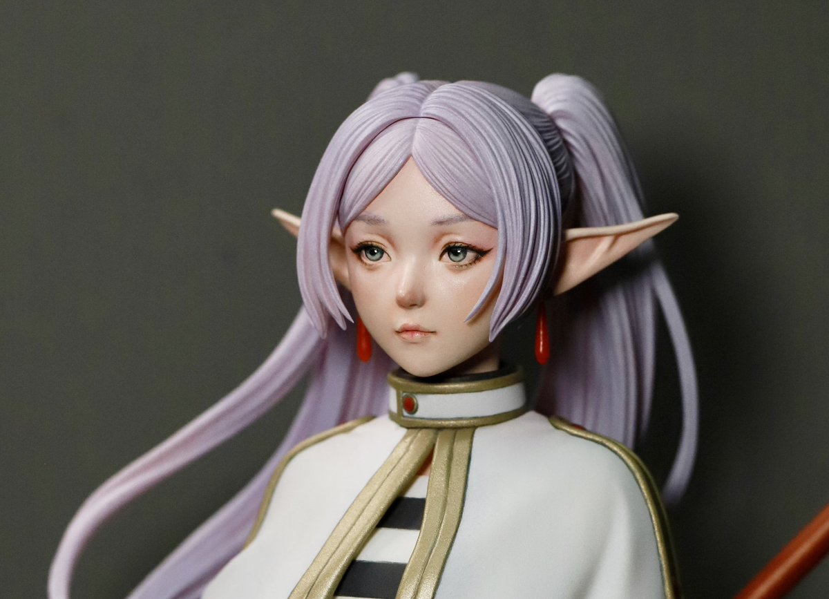 WF3-26-04でお待ちしてます。
宜しくお願い致します。