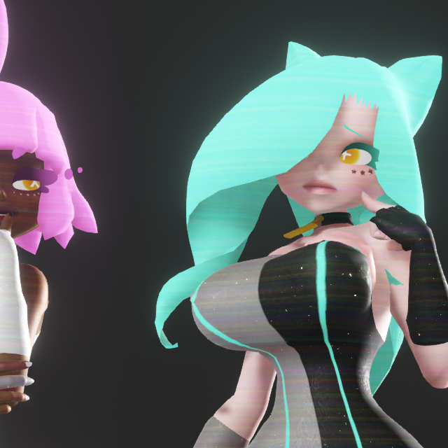 Manyakis tweet media