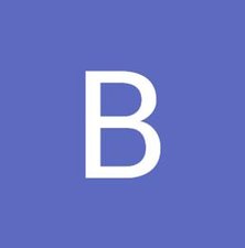 JonMaida's tweet image. 少し嬉しいわ 🖕