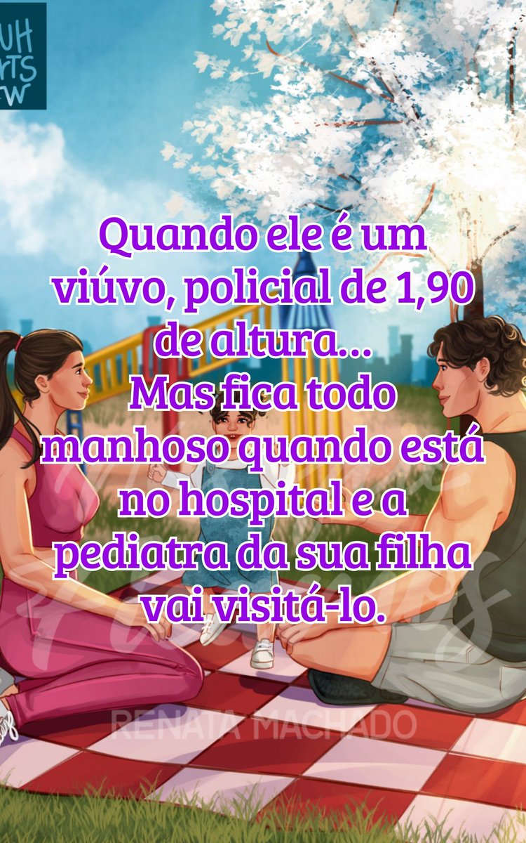 Samira📖✨️ tweet media