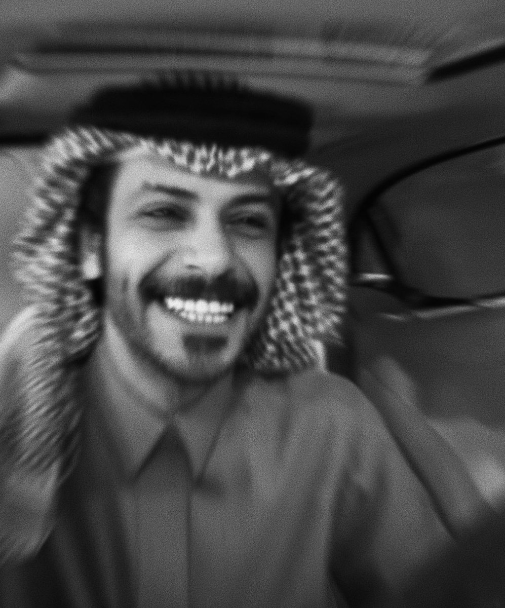 شكراً على البث رايق✨.
#عمر_بن_هذال