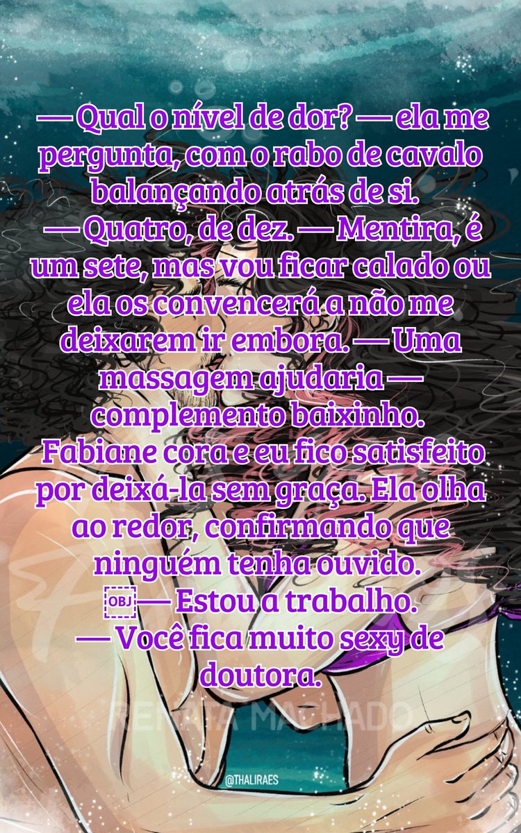 Samira📖✨️ tweet media
