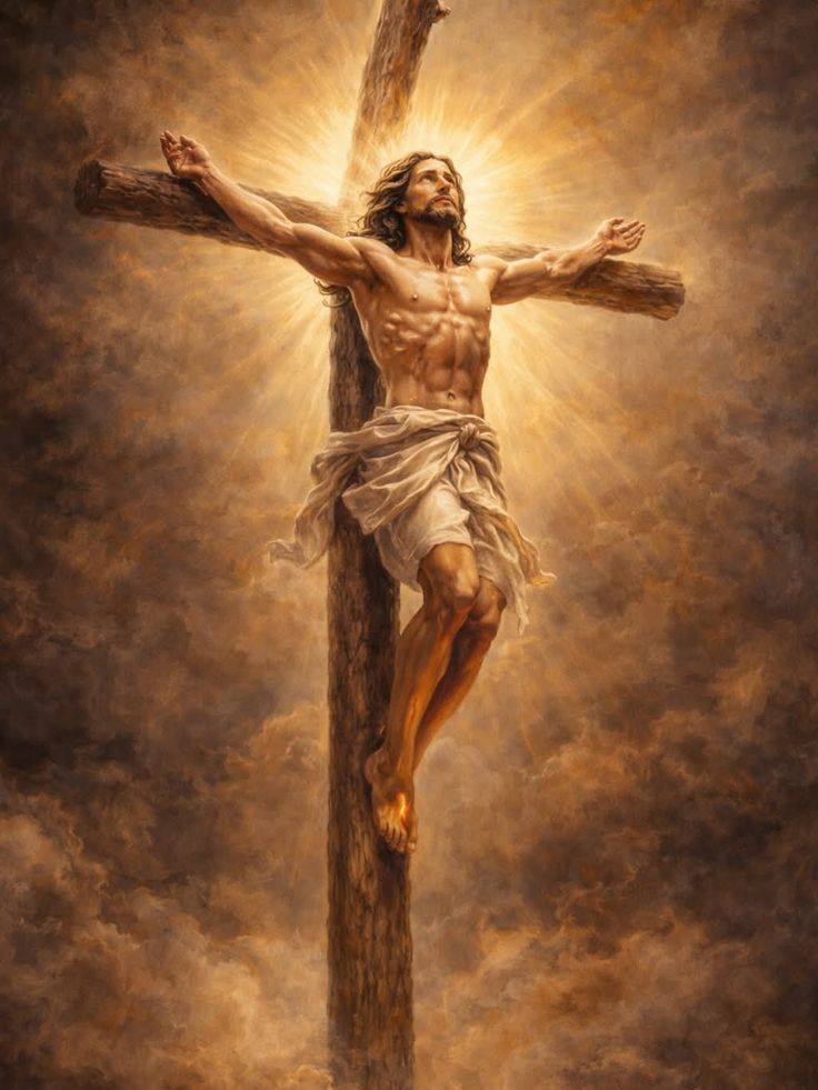Mothermary0012's tweet photo. Lord, Jesus Christ, Son of God, have mercy on us. https://t.co/f5ivnAB40r