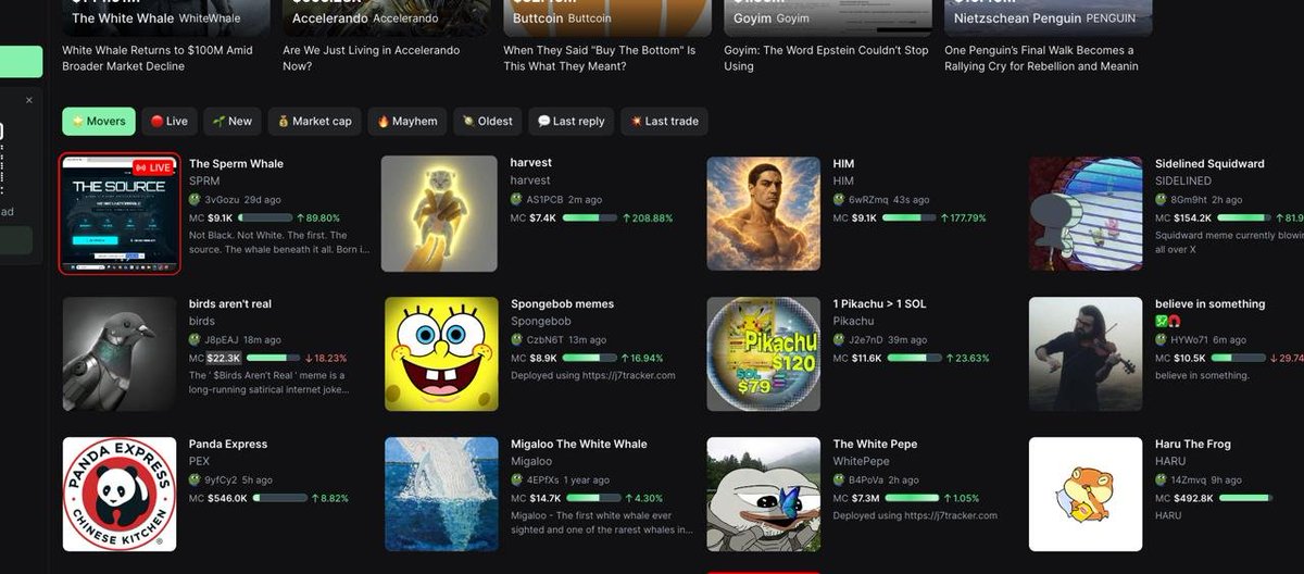 ctzn𒅒 tweet media