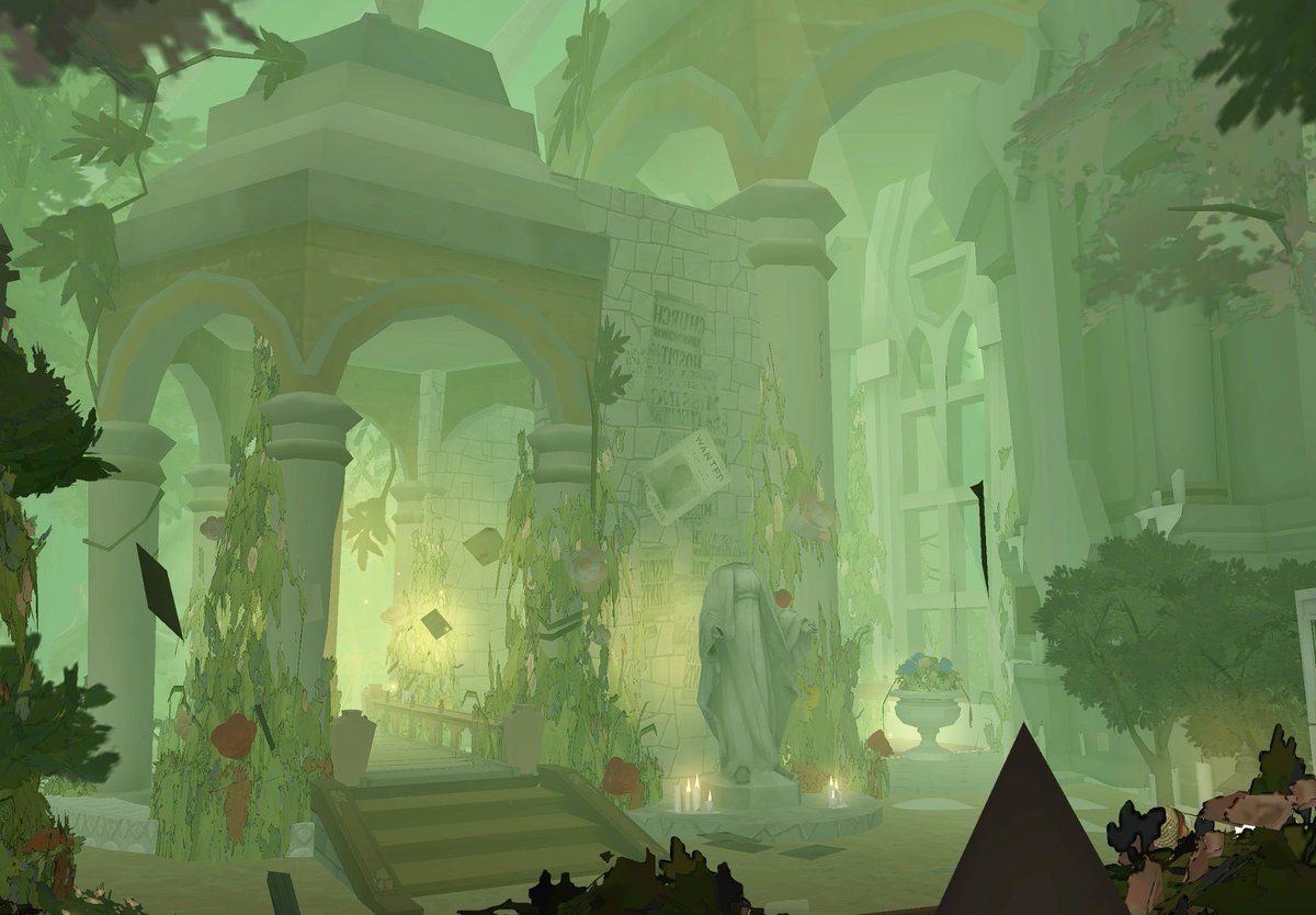 やぎくろ tweet media