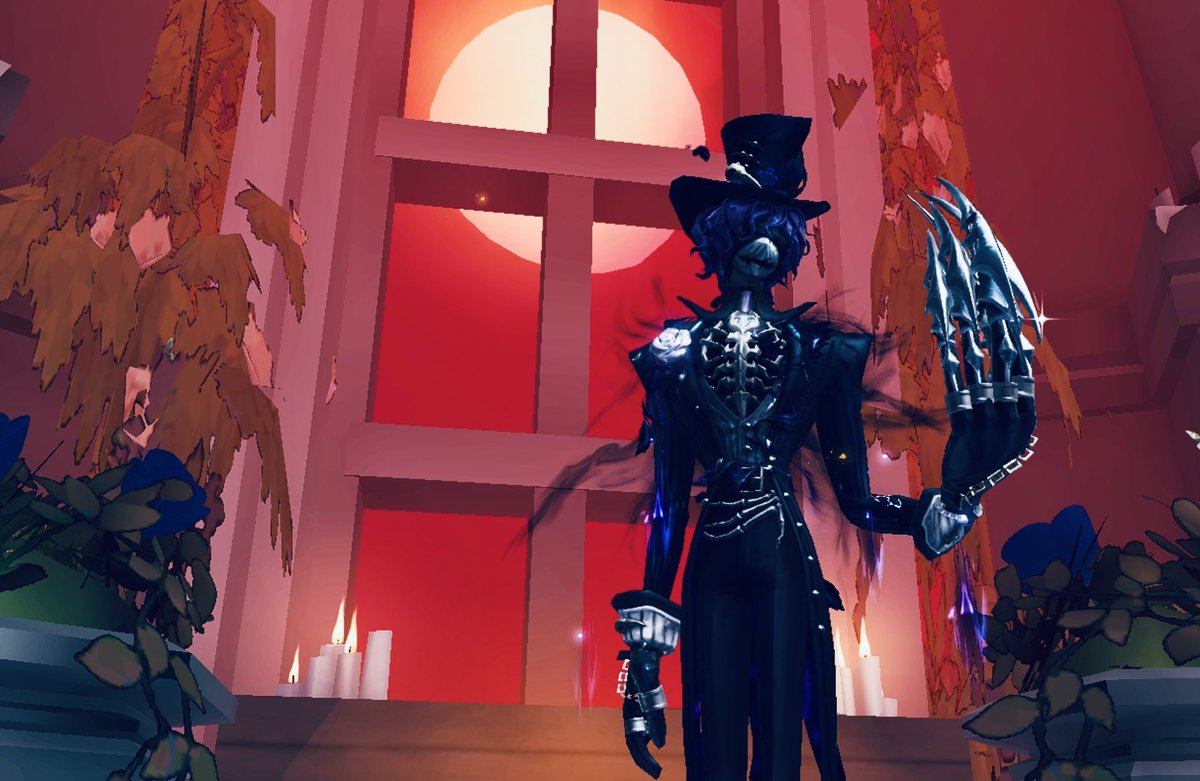 やぎくろ tweet media