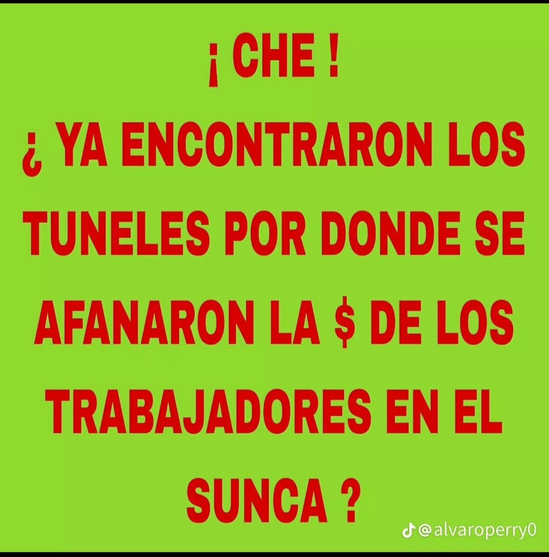 Adriana (@adriana22724934) on Twitter photo 