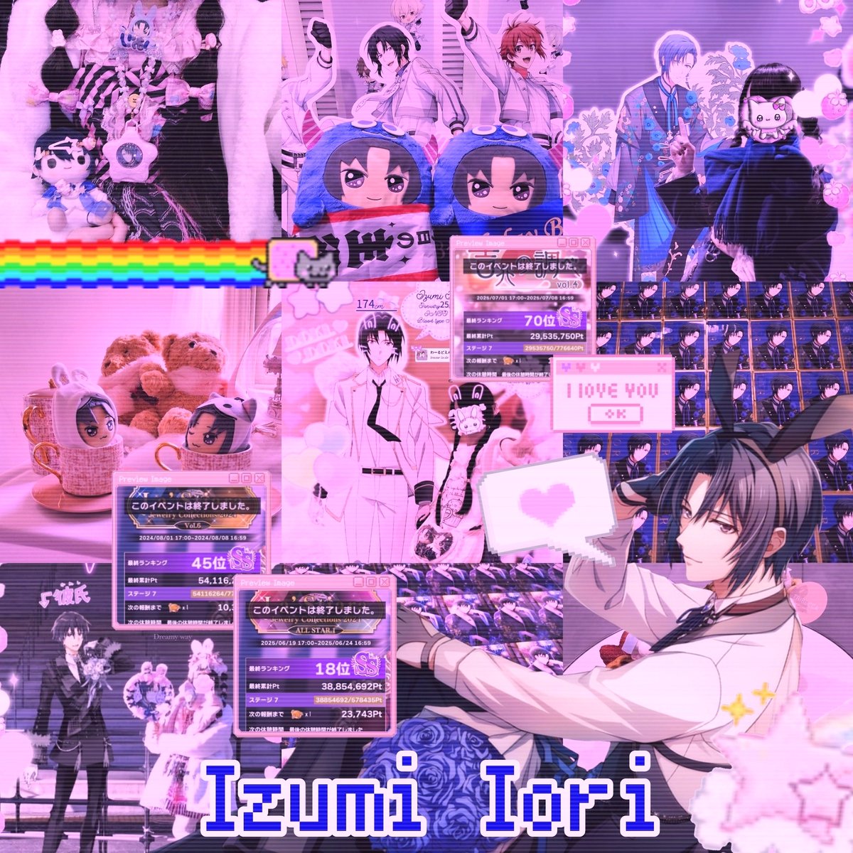 🎀🍒 tweet media