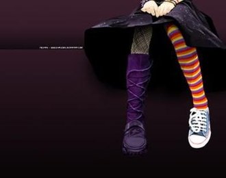 funvw's tweet image. どうの会社？ 🐻