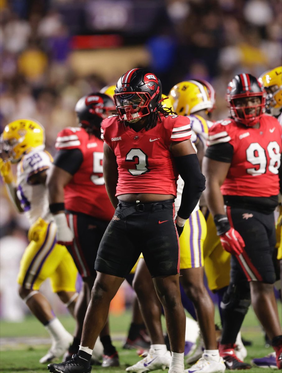 Bryson Phoenix 3⭐️ tweet media