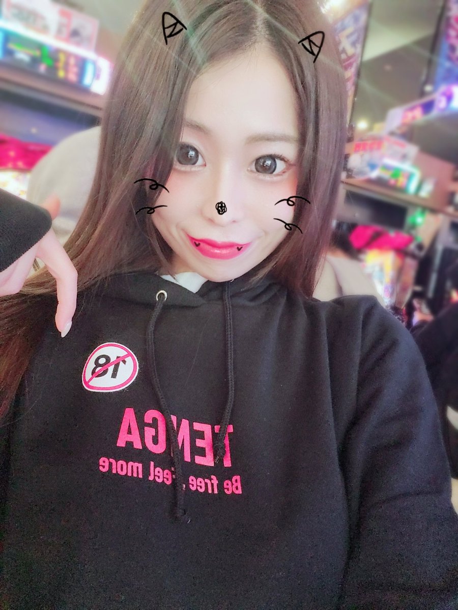 なみにゃん🐈‍⬛❤️‍🔥 (@Naminyan0706) / Posts / X