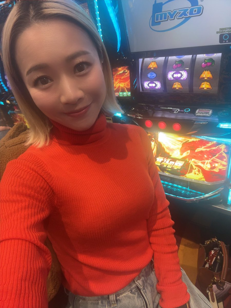 まぁさ🐩💟 (@martha_pd) / Posts / X