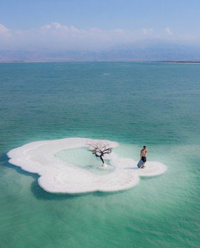 ernamariany's tweet photo. Throwback to one of the most beautiful places in the world and your daily reminder to stay positive/grateful as there are so many negative and toxic people who always try to bring you down to their lowly level — DO NOT LET THEM! https://t.co/u8jdjXvKCj