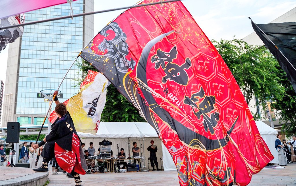 デザインの力は偉大です！
こだわりが詰まっているが故に人生も彩ってくれます☺️✨