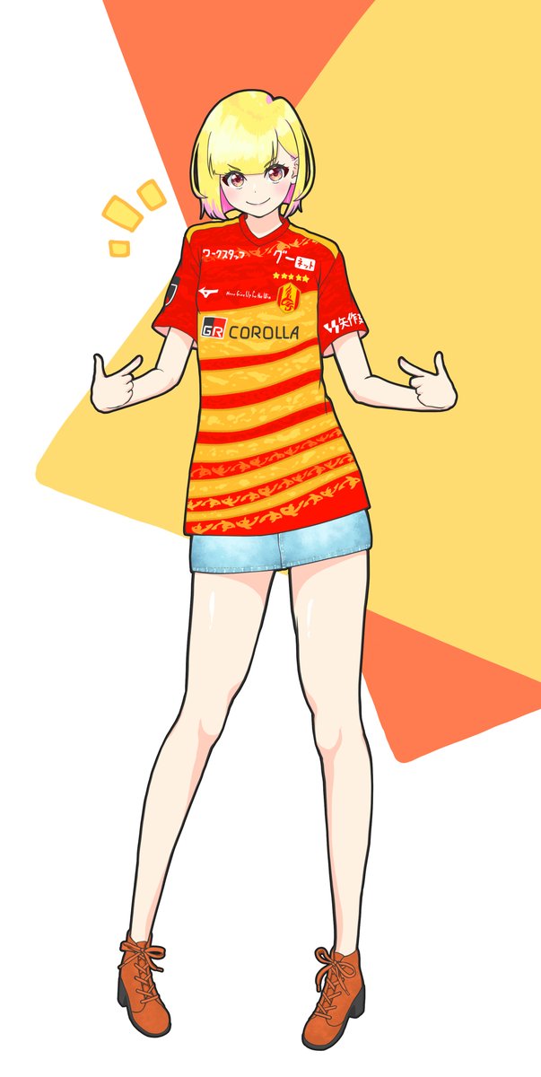 すだち (@Robata12) / Posts / X