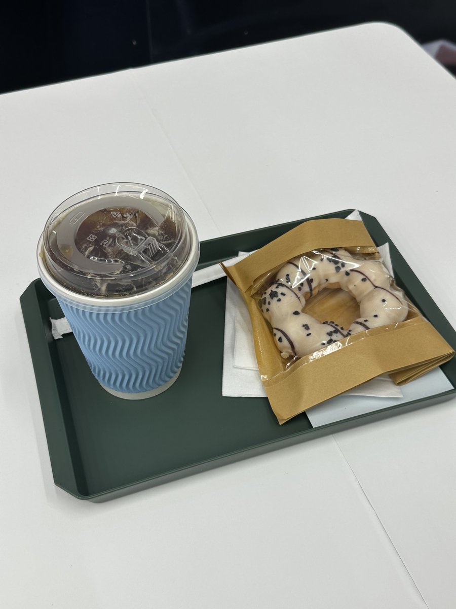 The Kfriday offline team visited the ATEEZ pop-up store opening to purchase items for our customers. ❣️

 If you need a proxy ⬇️
 kfriday.net/offline-pick-u…

#ATEEZ #에이티즈 #GOLDENHOUR #GOLDENHOUR_Part4 #GOLDENHOUR_Part4_POPUP #사운드웨이브 #kaddy