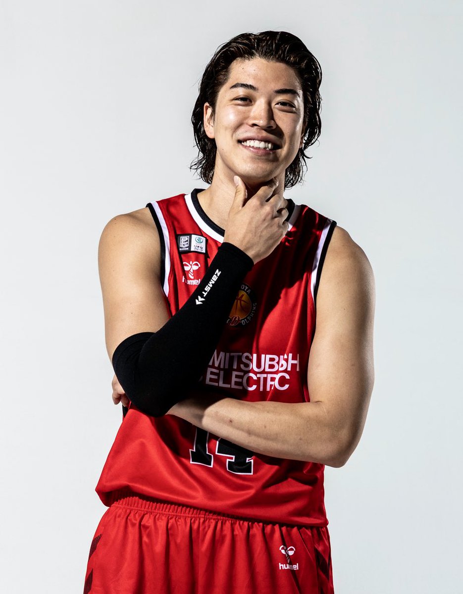 皆さま、おはようございます🌞 本日は冷え込んでいる名古屋です。 会場