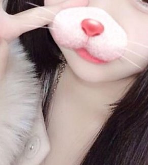 Frog_Friend's tweet image. 絵をある 🤝