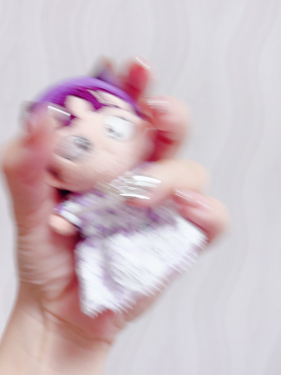 まろ🦊 (@maro_188x160) on X