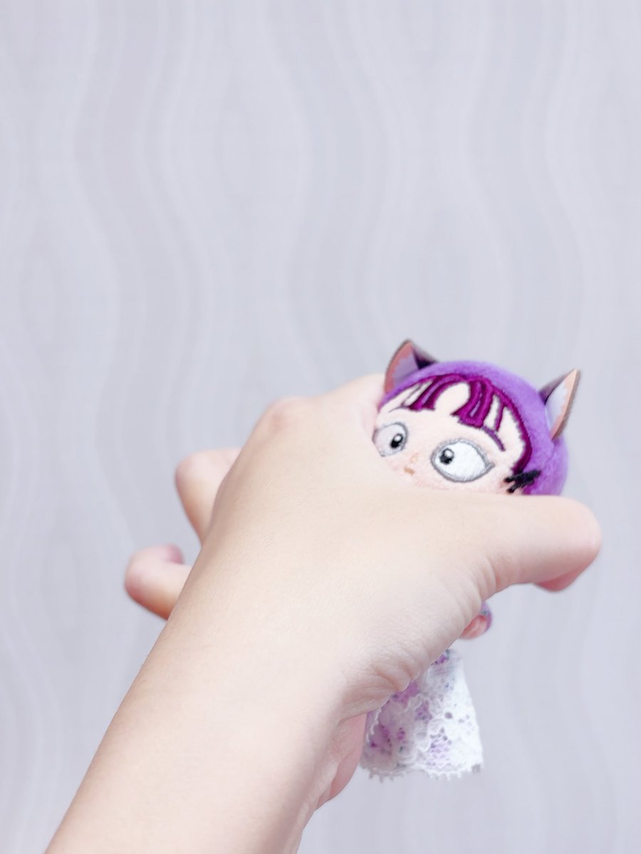 まろ🦊 (@maro_188x160) on X