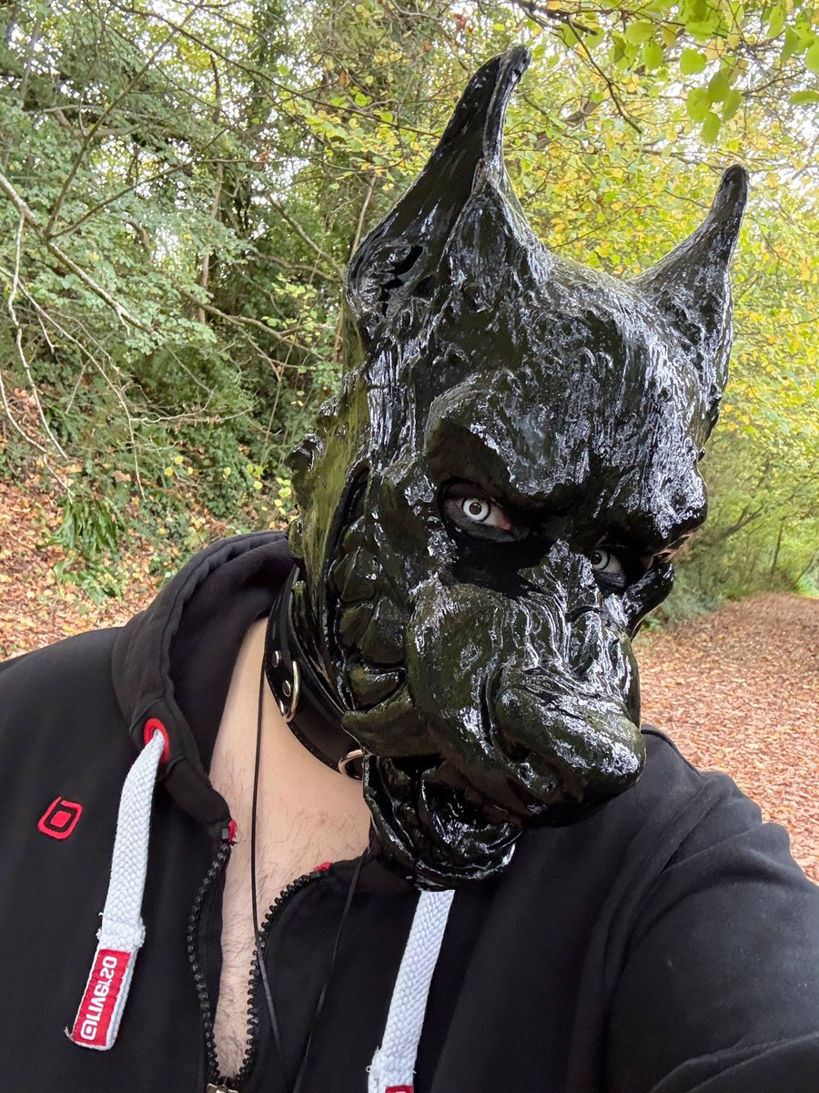 Grímnir tweet media