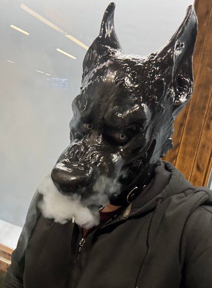 Grímnir tweet media